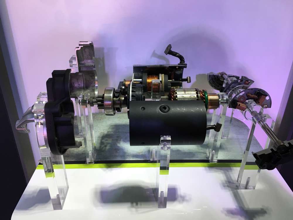 Επισκευή Μίζα Δυναμό Αυτοκινήτου Γεραλής Service Φορτηγών, Ευθυγράμμιση, Ζυγοστάθμιση, Service Φορτηγών, Service Αυτοκινήτων, Κινητό Συνεργείο, Διαγνωστικός Έλεγχος , Έλεγχος ΚΤΕΟ, Διαγνωστικός Έλεγχος Φορτηγών, Διαγνωστικός Έλεγχος Αυτοκινήτων, Φρένα Φορτηγών, Φρένα Αυτοκινήτων, Σασμάν / Δίσκο Πλατώ Φορτηγών