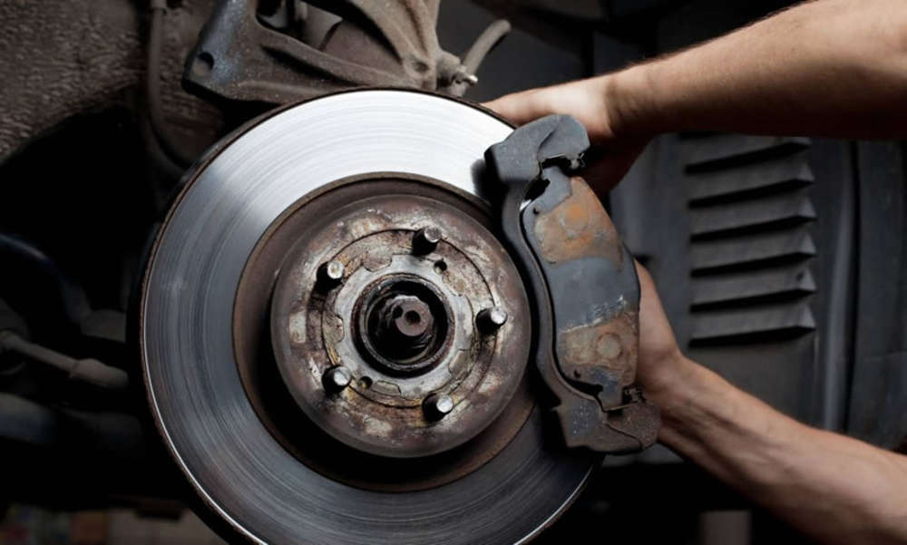 Φρένα Φορτηγών Γεραλής Service Φορτηγών, Ευθυγράμμιση, Ζυγοστάθμιση, Service Φορτηγών, Service Αυτοκινήτων, Κινητό Συνεργείο, Διαγνωστικός Έλεγχος , Έλεγχος ΚΤΕΟ, Διαγνωστικός Έλεγχος Φορτηγών, Διαγνωστικός Έλεγχος Αυτοκινήτων, Φρένα Φορτηγών, Φρένα Αυτοκινήτων, Σασμάν / Δίσκο Πλατώ Φορτηγών