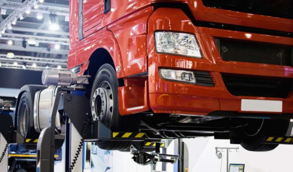 Service Φορτηγών Γεραλής Service Φορτηγών, Ευθυγράμμιση, Ζυγοστάθμιση, Service Φορτηγών, Service Αυτοκινήτων, Κινητό Συνεργείο, Διαγνωστικός Έλεγχος , Έλεγχος ΚΤΕΟ, Διαγνωστικός Έλεγχος Φορτηγών, Διαγνωστικός Έλεγχος Αυτοκινήτων, Φρένα Φορτηγών, Φρένα Αυτοκινήτων, Σασμάν / Δίσκο Πλατώ Φορτηγών