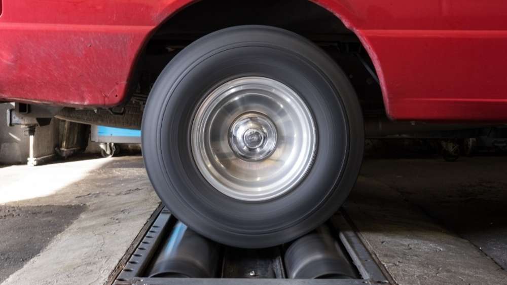 Ζυγοστάθμιση Αυτοκινήτων Γεραλής Service Φορτηγών, Ευθυγράμμιση, Ζυγοστάθμιση, Service Φορτηγών, Service Αυτοκινήτων, Κινητό Συνεργείο, Διαγνωστικός Έλεγχος , Έλεγχος ΚΤΕΟ, Διαγνωστικός Έλεγχος Φορτηγών, Διαγνωστικός Έλεγχος Αυτοκινήτων, Φρένα Φορτηγών, Φρένα Αυτοκινήτων, Σασμάν / Δίσκο Πλατώ Φορτηγών