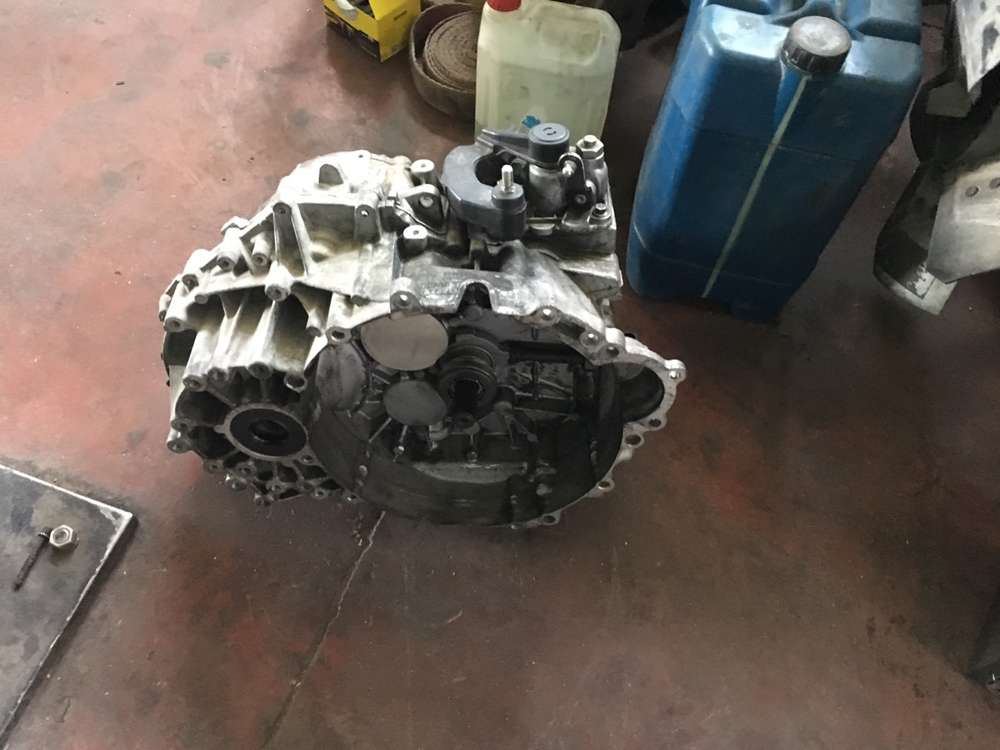 Σασμάν Αυτοκινήτου Γεραλής Service Φορτηγών, Ευθυγράμμιση, Ζυγοστάθμιση, Service Φορτηγών, Service Αυτοκινήτων, Κινητό Συνεργείο, Διαγνωστικός Έλεγχος , Έλεγχος ΚΤΕΟ, Διαγνωστικός Έλεγχος Φορτηγών, Διαγνωστικός Έλεγχος Αυτοκινήτων, Φρένα Φορτηγών, Φρένα Αυτοκινήτων, Σασμάν / Δίσκο Πλατώ Φορτηγών