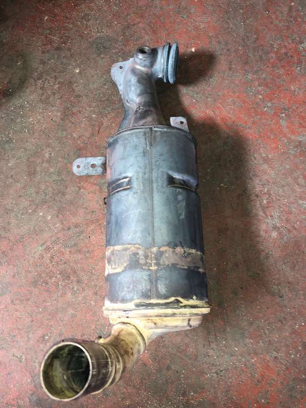 DPF Φίλτρο σωματιδίων Γεραλής Service Φορτηγών, Ευθυγράμμιση, Ζυγοστάθμιση, Service Φορτηγών, Service Αυτοκινήτων, Κινητό Συνεργείο, Διαγνωστικός Έλεγχος , Έλεγχος ΚΤΕΟ, Διαγνωστικός Έλεγχος Φορτηγών, Διαγνωστικός Έλεγχος Αυτοκινήτων, Φρένα Φορτηγών, Φρένα Αυτοκινήτων, Σασμάν / Δίσκο Πλατώ Φορτηγών