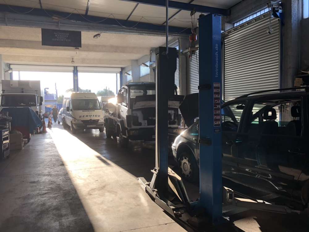 Γεραλής Συνεργείο οχημάτων Γεραλής Service Φορτηγών, Ευθυγράμμιση, Ζυγοστάθμιση, Service Φορτηγών, Service Αυτοκινήτων, Κινητό Συνεργείο, Διαγνωστικός Έλεγχος , Έλεγχος ΚΤΕΟ, Διαγνωστικός Έλεγχος Φορτηγών, Διαγνωστικός Έλεγχος Αυτοκινήτων, Φρένα Φορτηγών, Φρένα Αυτοκινήτων, Σασμάν / Δίσκο Πλατώ Φορτηγών