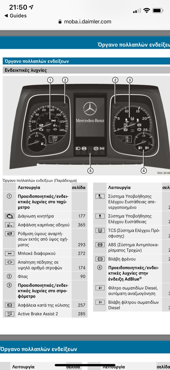 Διαγνωστικός Έλεγχος  Γεραλής Service Φορτηγών, Ευθυγράμμιση, Ζυγοστάθμιση, Service Φορτηγών, Service Αυτοκινήτων, Κινητό Συνεργείο, Διαγνωστικός Έλεγχος , Έλεγχος ΚΤΕΟ, Διαγνωστικός Έλεγχος Φορτηγών, Διαγνωστικός Έλεγχος Αυτοκινήτων, Φρένα Φορτηγών, Φρένα Αυτοκινήτων, Σασμάν / Δίσκο Πλατώ Φορτηγών