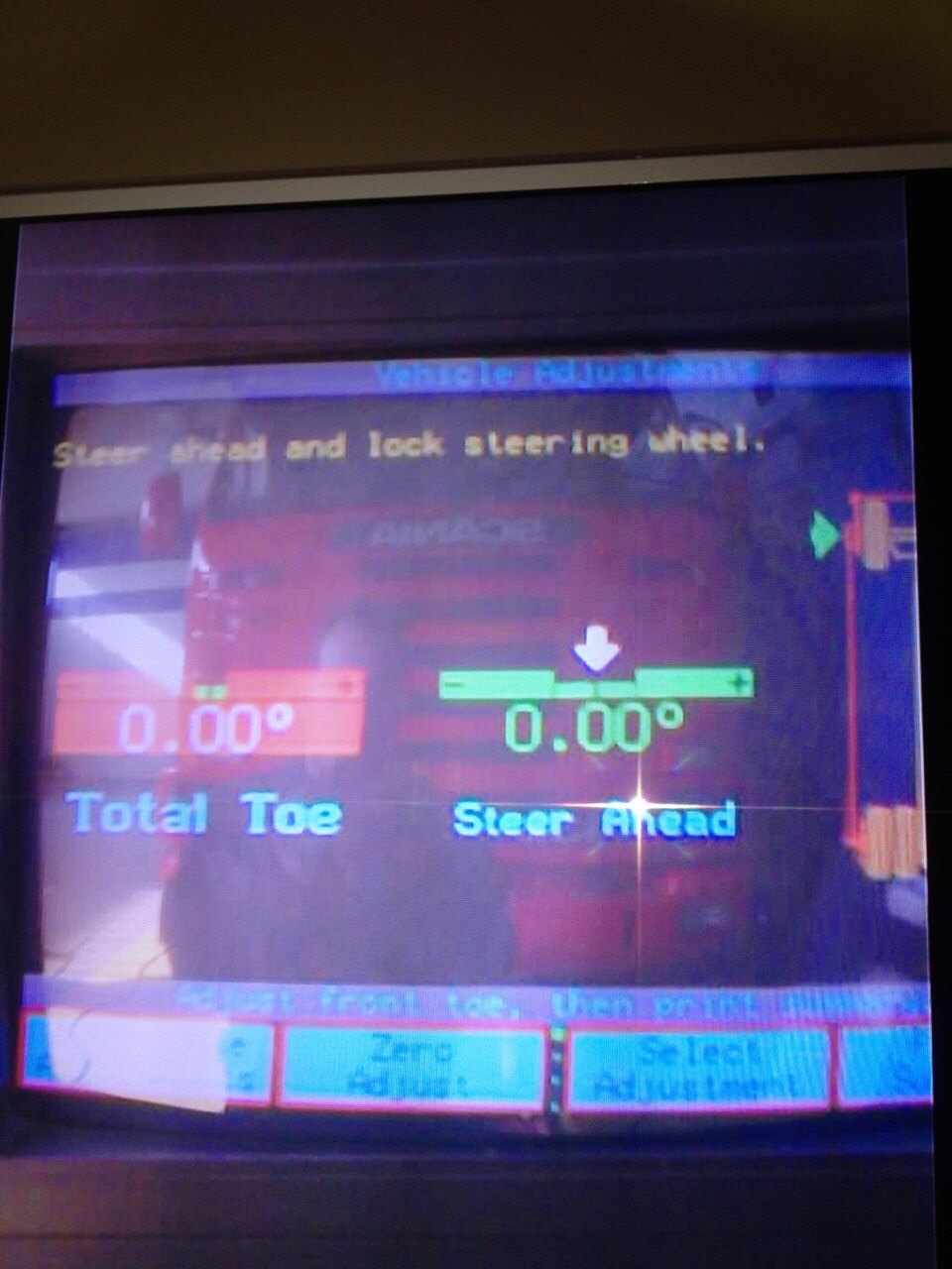 Ευθυγράμμιση Γεραλής Service Φορτηγών, Ευθυγράμμιση, Ζυγοστάθμιση, Service Φορτηγών, Service Αυτοκινήτων, Κινητό Συνεργείο, Διαγνωστικός Έλεγχος , Έλεγχος ΚΤΕΟ, Διαγνωστικός Έλεγχος Φορτηγών, Διαγνωστικός Έλεγχος Αυτοκινήτων, Φρένα Φορτηγών, Φρένα Αυτοκινήτων, Σασμάν / Δίσκο Πλατώ Φορτηγών