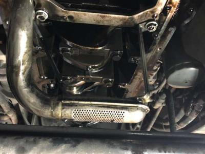 Επισκευή Στρόφαλος Μηχανής Γεραλής Service Φορτηγών, Ευθυγράμμιση, Ζυγοστάθμιση, Service Φορτηγών, Service Αυτοκινήτων, Κινητό Συνεργείο, Διαγνωστικός Έλεγχος , Έλεγχος ΚΤΕΟ, Διαγνωστικός Έλεγχος Φορτηγών, Διαγνωστικός Έλεγχος Αυτοκινήτων, Φρένα Φορτηγών, Φρένα Αυτοκινήτων, Σασμάν / Δίσκο Πλατώ Φορτηγών