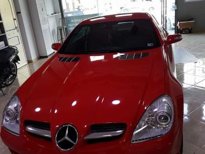 Διαγνωστικός Έλεγχος Αυτοκινήτου Γεραλής Service Φορτηγών, Ευθυγράμμιση, Ζυγοστάθμιση, Service Φορτηγών, Service Αυτοκινήτων, Κινητό Συνεργείο, Διαγνωστικός Έλεγχος , Έλεγχος ΚΤΕΟ, Διαγνωστικός Έλεγχος Φορτηγών, Διαγνωστικός Έλεγχος Αυτοκινήτων, Φρένα Φορτηγών, Φρένα Αυτοκινήτων, Σασμάν / Δίσκο Πλατώ Φορτηγών