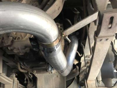 Έλεγχος καυσαερίων φορτηγού Γεραλής Service Φορτηγών, Ευθυγράμμιση, Ζυγοστάθμιση, Service Φορτηγών, Service Αυτοκινήτων, Κινητό Συνεργείο, Διαγνωστικός Έλεγχος , Έλεγχος ΚΤΕΟ, Διαγνωστικός Έλεγχος Φορτηγών, Διαγνωστικός Έλεγχος Αυτοκινήτων, Φρένα Φορτηγών, Φρένα Αυτοκινήτων, Σασμάν / Δίσκο Πλατώ Φορτηγών