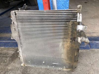 Σπασμένο Ιντερκουλερ Εισαγωγής Αέρα Γεραλής Service Φορτηγών, Ευθυγράμμιση, Ζυγοστάθμιση, Service Φορτηγών, Service Αυτοκινήτων, Κινητό Συνεργείο, Διαγνωστικός Έλεγχος , Έλεγχος ΚΤΕΟ, Διαγνωστικός Έλεγχος Φορτηγών, Διαγνωστικός Έλεγχος Αυτοκινήτων, Φρένα Φορτηγών, Φρένα Αυτοκινήτων, Σασμάν / Δίσκο Πλατώ Φορτηγών