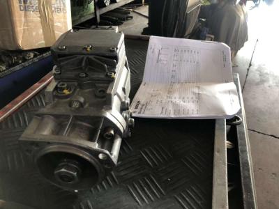 Τρόμπα Πετρελαίου φορτηγού Γεραλής Service Φορτηγών, Ευθυγράμμιση, Ζυγοστάθμιση, Service Φορτηγών, Service Αυτοκινήτων, Κινητό Συνεργείο, Διαγνωστικός Έλεγχος , Έλεγχος ΚΤΕΟ, Διαγνωστικός Έλεγχος Φορτηγών, Διαγνωστικός Έλεγχος Αυτοκινήτων, Φρένα Φορτηγών, Φρένα Αυτοκινήτων, Σασμάν / Δίσκο Πλατώ Φορτηγών