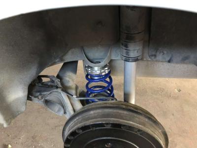 Ελατήρια και αμορτισέρ αυτοκινήτου Γεραλής Service Φορτηγών, Ευθυγράμμιση, Ζυγοστάθμιση, Service Φορτηγών, Service Αυτοκινήτων, Κινητό Συνεργείο, Διαγνωστικός Έλεγχος , Έλεγχος ΚΤΕΟ, Διαγνωστικός Έλεγχος Φορτηγών, Διαγνωστικός Έλεγχος Αυτοκινήτων, Φρένα Φορτηγών, Φρένα Αυτοκινήτων, Σασμάν / Δίσκο Πλατώ Φορτηγών Ελατήρια και αμορτισέρ αυτοκινήτου Γεραλής Service Φορτηγών, Ευθυγράμμιση, Ζυγοστάθμιση, Service Φορτηγών, Service Αυτοκινήτων, Κινητό Συνεργείο, Διαγνωστικός Έλεγχος , Έλεγχος ΚΤΕΟ, Διαγνωστικός Έλεγχος Φορτηγών, Διαγνωστικός Έλεγχος Αυτοκινήτων, Φρένα Φορτηγών, Φρένα Αυτοκινήτων, Σασμάν / Δίσκο Πλατώ Φορτηγών