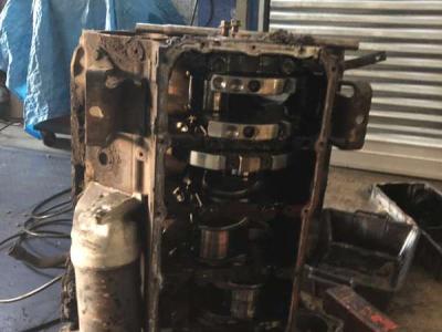 Επισκευή στροφάλου Γεραλής Service Φορτηγών, Ευθυγράμμιση, Ζυγοστάθμιση, Service Φορτηγών, Service Αυτοκινήτων, Κινητό Συνεργείο, Διαγνωστικός Έλεγχος , Έλεγχος ΚΤΕΟ, Διαγνωστικός Έλεγχος Φορτηγών, Διαγνωστικός Έλεγχος Αυτοκινήτων, Φρένα Φορτηγών, Φρένα Αυτοκινήτων, Σασμάν / Δίσκο Πλατώ Φορτηγών