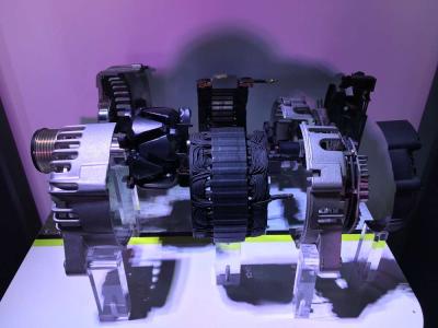 Δυναμό επισκευή Γεραλής Service Φορτηγών, Ευθυγράμμιση, Ζυγοστάθμιση, Service Φορτηγών, Service Αυτοκινήτων, Κινητό Συνεργείο, Διαγνωστικός Έλεγχος , Έλεγχος ΚΤΕΟ, Διαγνωστικός Έλεγχος Φορτηγών, Διαγνωστικός Έλεγχος Αυτοκινήτων, Φρένα Φορτηγών, Φρένα Αυτοκινήτων, Σασμάν / Δίσκο Πλατώ Φορτηγών