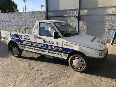 Κινητό Συνεργείο Γεραλής Service Φορτηγών, Ευθυγράμμιση, Ζυγοστάθμιση, Service Φορτηγών, Service Αυτοκινήτων, Κινητό Συνεργείο, Διαγνωστικός Έλεγχος , Έλεγχος ΚΤΕΟ, Διαγνωστικός Έλεγχος Φορτηγών, Διαγνωστικός Έλεγχος Αυτοκινήτων, Φρένα Φορτηγών, Φρένα Αυτοκινήτων, Σασμάν / Δίσκο Πλατώ Φορτηγών