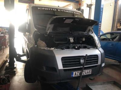 Γενικό Service Φορτηγού Γεραλής Service Φορτηγών, Ευθυγράμμιση, Ζυγοστάθμιση, Service Φορτηγών, Service Αυτοκινήτων, Κινητό Συνεργείο, Διαγνωστικός Έλεγχος , Έλεγχος ΚΤΕΟ, Διαγνωστικός Έλεγχος Φορτηγών, Διαγνωστικός Έλεγχος Αυτοκινήτων, Φρένα Φορτηγών, Φρένα Αυτοκινήτων, Σασμάν / Δίσκο Πλατώ Φορτηγών