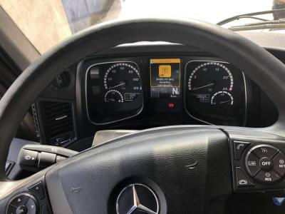 Αλλαγή μενού γλώσσας σε φορτηγό Γεραλής Service Φορτηγών, Ευθυγράμμιση, Ζυγοστάθμιση, Service Φορτηγών, Service Αυτοκινήτων, Κινητό Συνεργείο, Διαγνωστικός Έλεγχος , Έλεγχος ΚΤΕΟ, Διαγνωστικός Έλεγχος Φορτηγών, Διαγνωστικός Έλεγχος Αυτοκινήτων, Φρένα Φορτηγών, Φρένα Αυτοκινήτων, Σασμάν / Δίσκο Πλατώ Φορτηγών