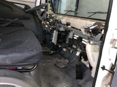 Επισκευή Ψυγείου Καλοριφέρ Γεραλής Service Φορτηγών, Ευθυγράμμιση, Ζυγοστάθμιση, Service Φορτηγών, Service Αυτοκινήτων, Κινητό Συνεργείο, Διαγνωστικός Έλεγχος , Έλεγχος ΚΤΕΟ, Διαγνωστικός Έλεγχος Φορτηγών, Διαγνωστικός Έλεγχος Αυτοκινήτων, Φρένα Φορτηγών, Φρένα Αυτοκινήτων, Σασμάν / Δίσκο Πλατώ Φορτηγών