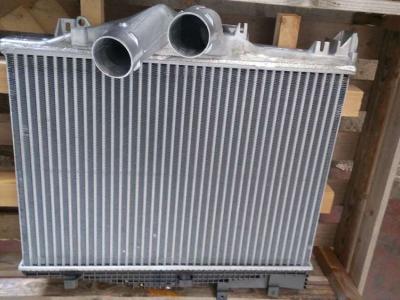 Ψυγείο Ιντερκουλερ Φορτηγού Γεραλής Service Φορτηγών, Ευθυγράμμιση, Ζυγοστάθμιση, Service Φορτηγών, Service Αυτοκινήτων, Κινητό Συνεργείο, Διαγνωστικός Έλεγχος , Έλεγχος ΚΤΕΟ, Διαγνωστικός Έλεγχος Φορτηγών, Διαγνωστικός Έλεγχος Αυτοκινήτων, Φρένα Φορτηγών, Φρένα Αυτοκινήτων, Σασμάν / Δίσκο Πλατώ Φορτηγών