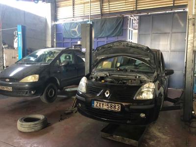 Διαγνωστικός έλεγχος αυτοκινήτων Γεραλής Service Φορτηγών, Ευθυγράμμιση, Ζυγοστάθμιση, Service Φορτηγών, Service Αυτοκινήτων, Κινητό Συνεργείο, Διαγνωστικός Έλεγχος , Έλεγχος ΚΤΕΟ, Διαγνωστικός Έλεγχος Φορτηγών, Διαγνωστικός Έλεγχος Αυτοκινήτων, Φρένα Φορτηγών, Φρένα Αυτοκινήτων, Σασμάν / Δίσκο Πλατώ Φορτηγών