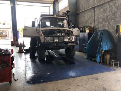 Επισκευή Unimog Γεραλής Service Φορτηγών, Ευθυγράμμιση, Ζυγοστάθμιση, Service Φορτηγών, Service Αυτοκινήτων, Κινητό Συνεργείο, Διαγνωστικός Έλεγχος , Έλεγχος ΚΤΕΟ, Διαγνωστικός Έλεγχος Φορτηγών, Διαγνωστικός Έλεγχος Αυτοκινήτων, Φρένα Φορτηγών, Φρένα Αυτοκινήτων, Σασμάν / Δίσκο Πλατώ Φορτηγών