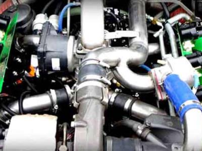 Μηχανή φορτηγού Actros Γεραλής Service Φορτηγών, Ευθυγράμμιση, Ζυγοστάθμιση, Service Φορτηγών, Service Αυτοκινήτων, Κινητό Συνεργείο, Διαγνωστικός Έλεγχος , Έλεγχος ΚΤΕΟ, Διαγνωστικός Έλεγχος Φορτηγών, Διαγνωστικός Έλεγχος Αυτοκινήτων, Φρένα Φορτηγών, Φρένα Αυτοκινήτων, Σασμάν / Δίσκο Πλατώ Φορτηγών