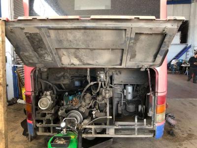 Καπάκι μηχανής λεωφορείου Γεραλής Service Φορτηγών, Ευθυγράμμιση, Ζυγοστάθμιση, Service Φορτηγών, Service Αυτοκινήτων, Κινητό Συνεργείο, Διαγνωστικός Έλεγχος , Έλεγχος ΚΤΕΟ, Διαγνωστικός Έλεγχος Φορτηγών, Διαγνωστικός Έλεγχος Αυτοκινήτων, Φρένα Φορτηγών, Φρένα Αυτοκινήτων, Σασμάν / Δίσκο Πλατώ Φορτηγών