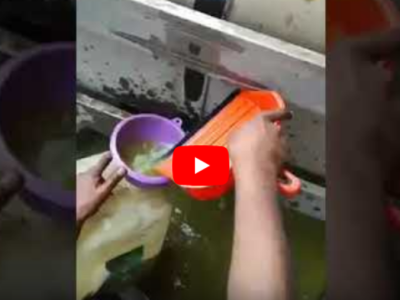 Κακής ποιότητας πετρέλαιο στο ντεπόζιτο Γεραλής Service Φορτηγών, Ευθυγράμμιση, Ζυγοστάθμιση, Service Φορτηγών, Service Αυτοκινήτων, Κινητό Συνεργείο, Διαγνωστικός Έλεγχος , Έλεγχος ΚΤΕΟ, Διαγνωστικός Έλεγχος Φορτηγών, Διαγνωστικός Έλεγχος Αυτοκινήτων, Φρένα Φορτηγών, Φρένα Αυτοκινήτων, Σασμάν / Δίσκο Πλατώ Φορτηγών