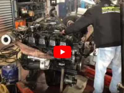 Γενική Επισκευή Μηχανής Mercedes Γεραλής Service Φορτηγών, Ευθυγράμμιση, Ζυγοστάθμιση, Service Φορτηγών, Service Αυτοκινήτων, Κινητό Συνεργείο, Διαγνωστικός Έλεγχος , Έλεγχος ΚΤΕΟ, Διαγνωστικός Έλεγχος Φορτηγών, Διαγνωστικός Έλεγχος Αυτοκινήτων, Φρένα Φορτηγών, Φρένα Αυτοκινήτων, Σασμάν / Δίσκο Πλατώ Φορτηγών