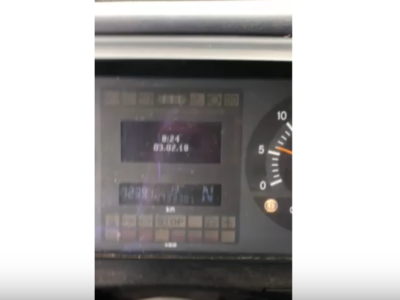 Αλλαγή Γλώσσας στο μενού του Καντράν Γεραλής Service Φορτηγών, Ευθυγράμμιση, Ζυγοστάθμιση, Service Φορτηγών, Service Αυτοκινήτων, Κινητό Συνεργείο, Διαγνωστικός Έλεγχος , Έλεγχος ΚΤΕΟ, Διαγνωστικός Έλεγχος Φορτηγών, Διαγνωστικός Έλεγχος Αυτοκινήτων, Φρένα Φορτηγών, Φρένα Αυτοκινήτων, Σασμάν / Δίσκο Πλατώ Φορτηγών