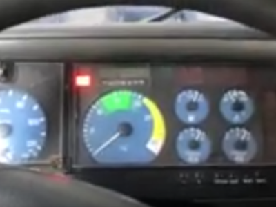 Χαλασμένο Καντράν Ateco Γεραλής Service Φορτηγών, Ευθυγράμμιση, Ζυγοστάθμιση, Service Φορτηγών, Service Αυτοκινήτων, Κινητό Συνεργείο, Διαγνωστικός Έλεγχος , Έλεγχος ΚΤΕΟ, Διαγνωστικός Έλεγχος Φορτηγών, Διαγνωστικός Έλεγχος Αυτοκινήτων, Φρένα Φορτηγών, Φρένα Αυτοκινήτων, Σασμάν / Δίσκο Πλατώ Φορτηγών