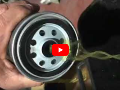 Νοθευμένο Καυσιμο Πετρελαίου στο φίλτρο Γεραλής Service Φορτηγών, Ευθυγράμμιση, Ζυγοστάθμιση, Service Φορτηγών, Service Αυτοκινήτων, Κινητό Συνεργείο, Διαγνωστικός Έλεγχος , Έλεγχος ΚΤΕΟ, Διαγνωστικός Έλεγχος Φορτηγών, Διαγνωστικός Έλεγχος Αυτοκινήτων, Φρένα Φορτηγών, Φρένα Αυτοκινήτων, Σασμάν / Δίσκο Πλατώ Φορτηγών